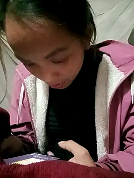 Snapshot of Andrea-688 chatting on March 2026 01:36:02 PM Andrea-688 online show from March 2026 01:36:02 PM