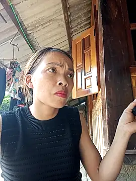 Snapshot of Andrea-688 chatting on March 2026 07:01:01 AM Andrea-688 online show from March 2026 07:01:01 AM