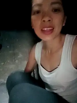 Snapshot of Andrea-688 chatting on March 2026 10:47:02 PM Andrea-688 online show from March 2026 10:47:02 PM