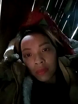 Snapshot of Andrea-688 chatting on March 2026 08:19:01 AM Andrea-688 online show from March 2026 08:19:01 AM