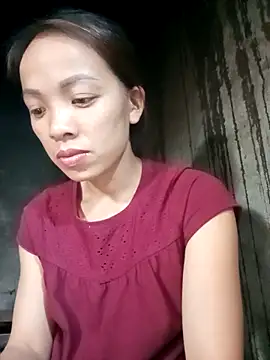 Snapshot of Andrea-688 chatting on March 2026 10:07:01 AM Andrea-688 online show from March 2026 10:07:01 AM