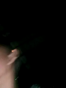 Snapshot of Andrea-688 chatting on March 2026 11:16:02 AM Andrea-688 online show from March 2026 11:16:02 AM