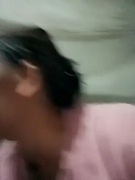 Snapshot of Andrea-688 chatting on March 2026 12:38:01 PM Andrea-688 online show from March 2026 12:38:01 PM