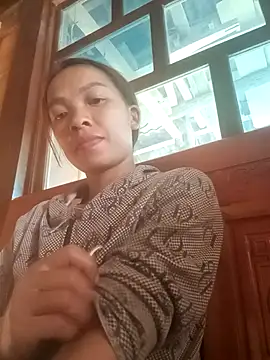 Snapshot of Andrea-688 chatting on March 2026 03:50:01 AM Andrea-688 online show from March 2026 03:50:01 AM