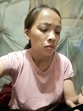 Snapshot of Andrea-688 chatting on March 2026 11:11:02 AM Andrea-688 online show from March 2026 11:11:02 AM