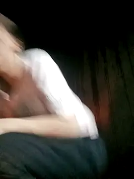 Snapshot of Andrea-688 chatting on March 2026 10:32:01 PM Andrea-688 online show from March 2026 10:32:01 PM