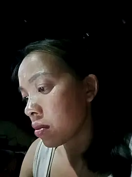 Snapshot of Andrea-688 chatting on April 2026 11:08:01 AM Andrea-688 online show from April 2026 11:08:01 AM