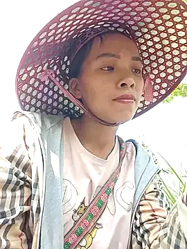 Snapshot of Andrea-688 chatting on April 2026 07:41:01 AM Andrea-688 online show from April 2026 07:41:01 AM