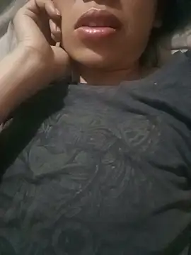 Andrea-688 online show from June 2026 01:54:02 AM