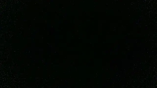 cami1996  online show from February 2026 08:10:01 AM