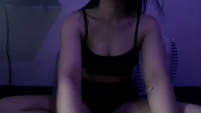 cami1996  online show from March 2026 01:04:01 PM