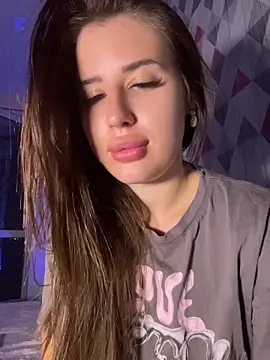 Lira Fayeee online show from July 2026 07:08:02 PM