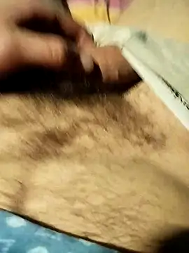 Snapshot of Moremas1 chatting on April 2026 05:46:01 AM Moremas1 online show from April 2026 05:46:01 AM