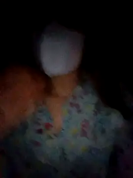 May-Ne online show from December 2025 10:12:01 AM