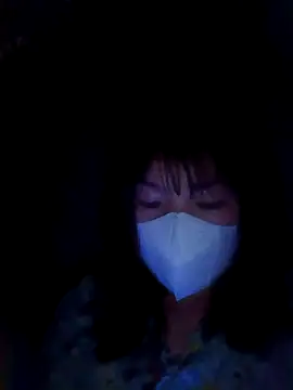 May-Ne online show from January 2026 01:49:01 PM