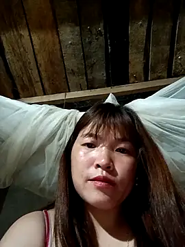 May-Ne online show from March 2026 04:01:01 PM