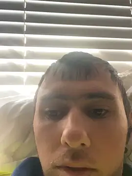 Ihaveabigdick2024 online show from April 2026 05:16:02 PM