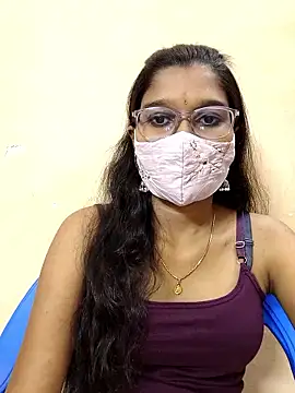 Snapshot of Nithya_Nith chatting on January 2026 06:02:02 PM Nithya Nith online show from January 2026 06:02:02 PM