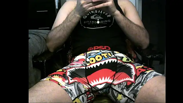 Snapshot of 3LEGSSS chatting on March 2026 05:27:02 PM 3LEGSSS online show from March 2026 05:27:02 PM
