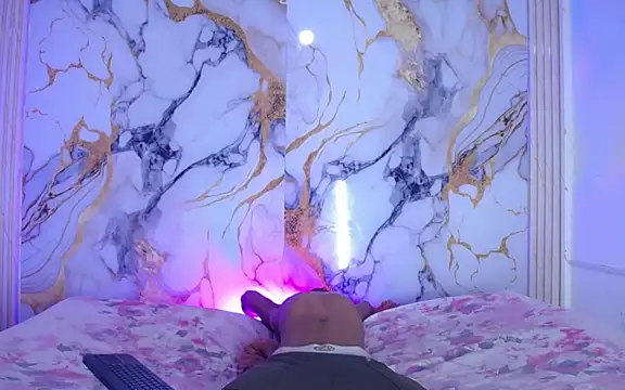 Snapshot of Damian_and_theo chatting on February 2026 07:12:01 PM Damian and theo online show from February 2026 07:12:01 PM