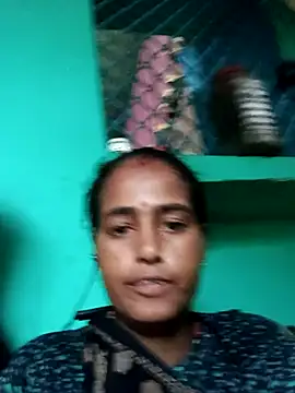 Radhika97A online show from August 2026 05:43:02 AM