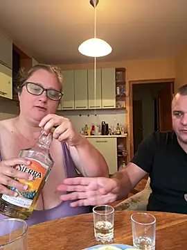 Dimasik sexi online show from July 2026 04:21:01 PM