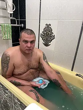 Dimasik sexi online show from July 2026 11:39:02 AM
