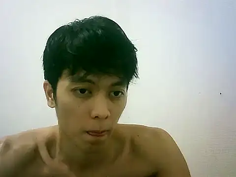 Snapshot of riodickph chatting on December 2025 03:42:01 PM riodickph online show from December 2025 03:42:01 PM