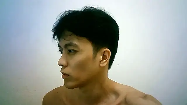 Snapshot of riodickph chatting on January 2026 04:20:01 PM riodickph online show from January 2026 04:20:01 PM