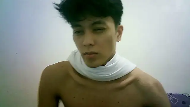 Snapshot of riodickph chatting on January 2026 02:19:01 PM riodickph online show from January 2026 02:19:01 PM