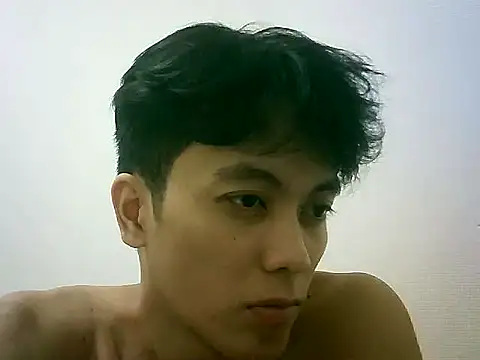 Snapshot of riodickph chatting on January 2026 03:28:01 PM riodickph online show from January 2026 03:28:01 PM