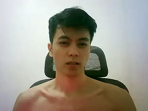 Snapshot of riodickph chatting on February 2026 03:04:01 AM riodickph online show from February 2026 03:04:01 AM