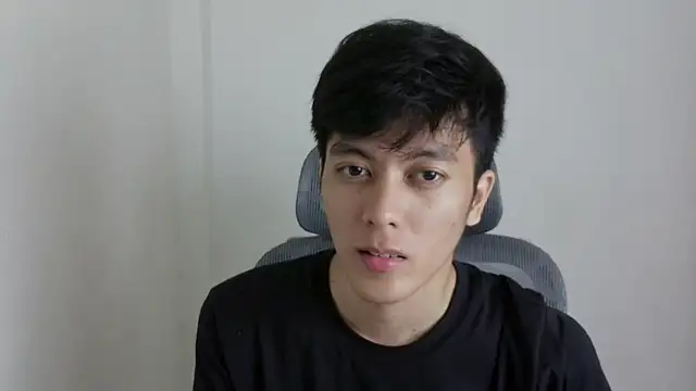 Snapshot of riodickph chatting on February 2026 03:29:02 PM riodickph online show from February 2026 03:29:02 PM