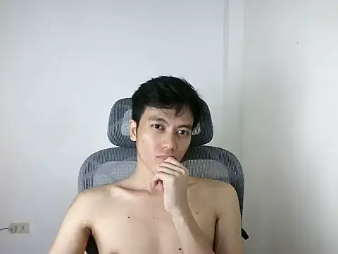 Snapshot of riodickph chatting on February 2026 05:03:02 PM riodickph online show from February 2026 05:03:02 PM