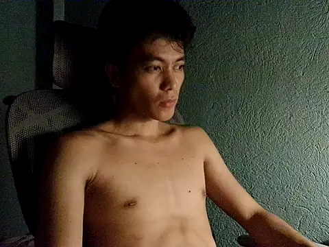 riodickph online show from June 2026 05:31:01 AM