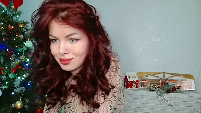 Snapshot of hot_neighbor chatting on December 2025 06:31:01 AM hot neighbor online show from December 2025 06:31:01 AM