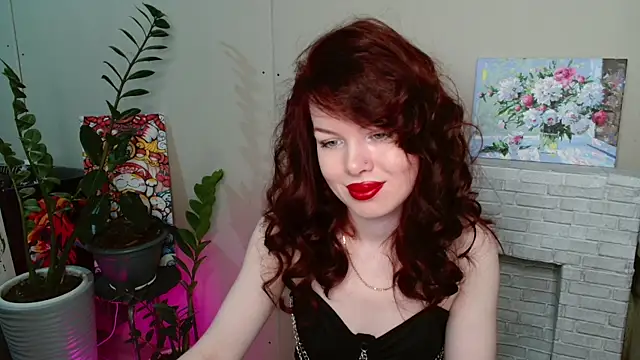 Snapshot of hot_neighbor chatting on January 2026 03:53:02 AM hot neighbor online show from January 2026 03:53:02 AM