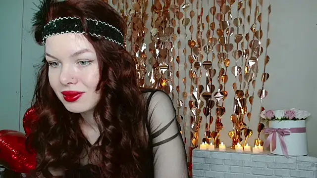 Snapshot of hot_neighbor chatting on January 2026 03:45:01 AM hot neighbor online show from January 2026 03:45:01 AM