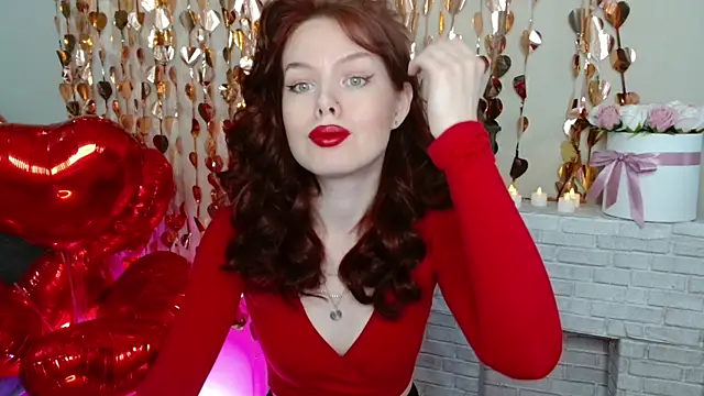 Snapshot of hot_neighbor chatting on January 2026 05:55:01 AM hot neighbor online show from January 2026 05:55:01 AM