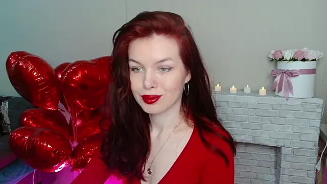 Snapshot of hot_neighbor chatting on February 2026 04:11:01 AM hot neighbor online show from February 2026 04:11:01 AM