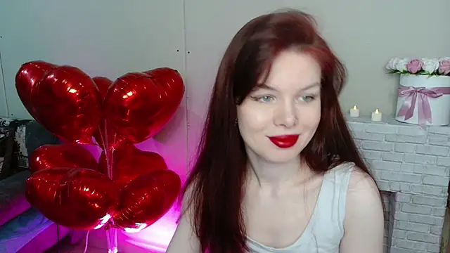 Snapshot of hot_neighbor chatting on February 2026 04:18:02 AM hot neighbor online show from February 2026 04:18:02 AM