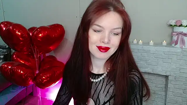 Snapshot of hot_neighbor chatting on February 2026 05:01:02 AM hot neighbor online show from February 2026 05:01:02 AM