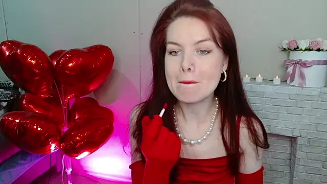 Snapshot of hot_neighbor chatting on February 2026 05:22:02 AM hot neighbor online show from February 2026 05:22:02 AM