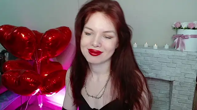 Snapshot of hot_neighbor chatting on February 2026 04:49:02 AM hot neighbor online show from February 2026 04:49:02 AM