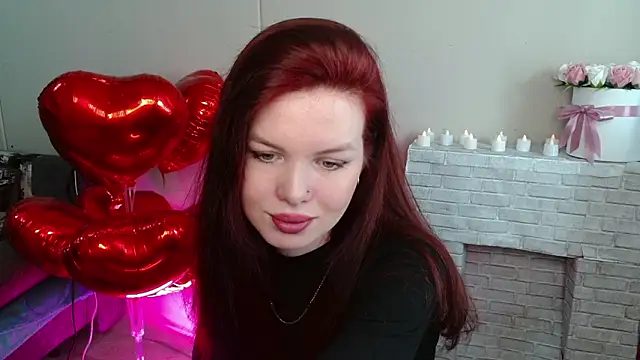 Snapshot of hot_neighbor chatting on February 2026 06:50:01 AM hot neighbor online show from February 2026 06:50:01 AM