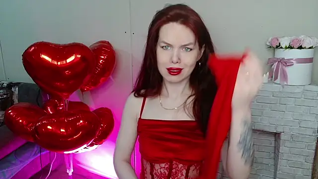 Snapshot of hot_neighbor chatting on February 2026 03:33:01 AM hot neighbor online show from February 2026 03:33:01 AM