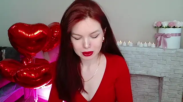 Snapshot of hot_neighbor chatting on February 2026 06:41:02 AM hot neighbor online show from February 2026 06:41:02 AM