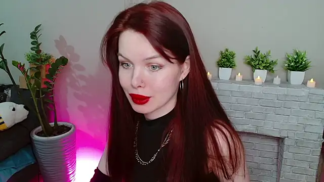 Snapshot of hot_neighbor chatting on February 2026 06:47:02 PM hot neighbor online show from February 2026 06:47:02 PM