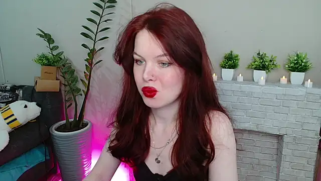 Snapshot of hot_neighbor chatting on February 2026 06:26:01 AM hot neighbor online show from February 2026 06:26:01 AM