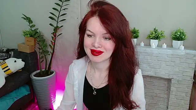 Snapshot of hot_neighbor chatting on February 2026 06:47:01 AM hot neighbor online show from February 2026 06:47:01 AM